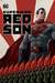 Superman: Red Son Poster