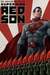 Superman: Red Son Poster