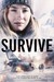 Survive Poster