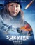 Survive Poster