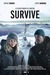 Survive Poster