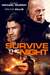 Survive the Night Poster