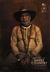 Sweet Country Poster