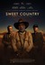 Sweet Country Poster