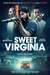 Sweet Virginia Poster