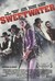 Sweetwater Poster