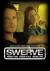 Swerve Poster