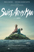 Swiss Army Man Poster