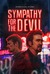 Sympathy for the Devil Poster