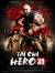 Tai Chi 2: The Hero Rises Poster