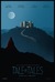 Tale of Tales Poster