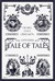 Tale of Tales Poster