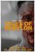 Tales of Babylon Poster