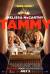 Tammy Poster