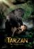 Tarzan Poster