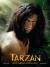 Tarzan Poster