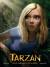 Tarzan Poster