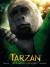 Tarzan Poster