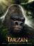 Tarzan Poster