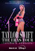 Taylor Swift: The Eras Tour Poster