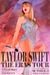 Taylor Swift: The Eras Tour Poster