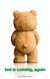 Ted 2 Poster