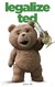 Ted 2 Poster