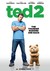 Ted 2 Poster