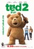 Ted 2 Poster