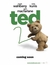 Ted 2 Poster