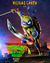 Teenage Mutant Ninja Turtles: Mutant Mayhem Poster