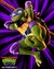 Teenage Mutant Ninja Turtles: Mutant Mayhem Poster