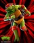 Teenage Mutant Ninja Turtles: Mutant Mayhem Poster