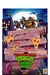 Teenage Mutant Ninja Turtles: Mutant Mayhem Poster