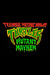 Teenage Mutant Ninja Turtles: Mutant Mayhem Poster