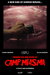 Teenage Sex and Death at Camp Miasma Poster