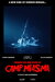 Teenage Sex and Death at Camp Miasma Poster