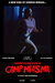 Teenage Sex and Death at Camp Miasma Poster