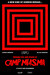 Teenage Sex and Death at Camp Miasma Poster