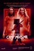 Teenage Sex and Death at Camp Miasma Poster