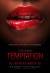 Temptation: Confessions of a Marriage Counselor Poster