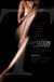 Temptation: Confessions of a Marriage Counselor Poster