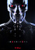 Terminator: Dark Fate Poster