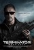 Terminator: Dark Fate Poster