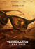 Terminator: Dark Fate Poster
