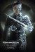 Terminator Genisys Poster