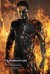 Terminator Genisys Poster