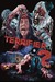 Terrifier 2 Poster