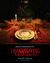 Thanksgiving Poster