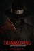 Thanksgiving Poster